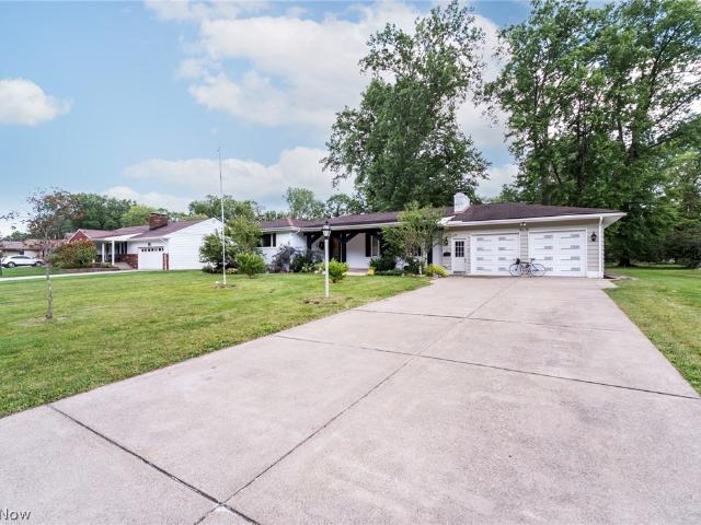 House for sale in Herron Heights, Boardman