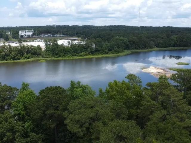 Property for rent in Daphne, Alabama