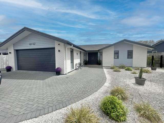 House for sale in Taupo, Waikato