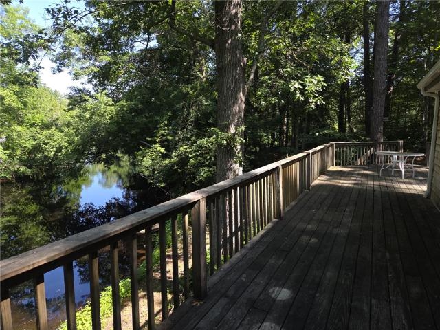 House for sale in Bradford, Rhode Island