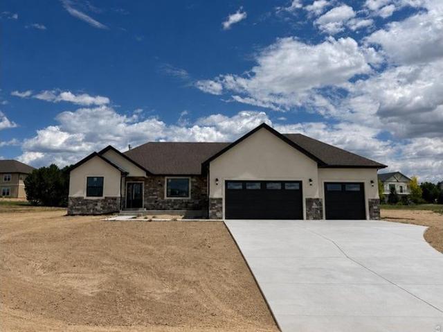 House for sale in Fort Morgan, Colorado