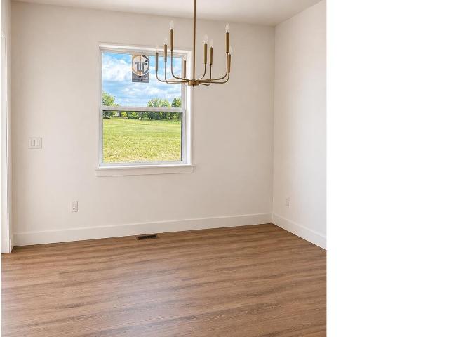 House for sale in Fort Morgan, Colorado