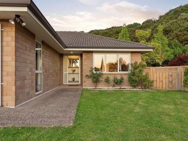 House for sale in Pyes Pa, Greerton