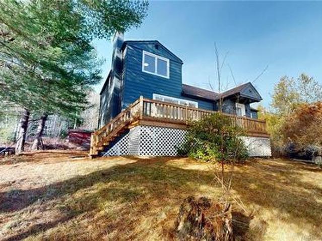 House for sale in Grand Bay-westfield, New Brunswick