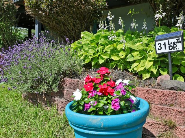 House for sale in Denver, New York