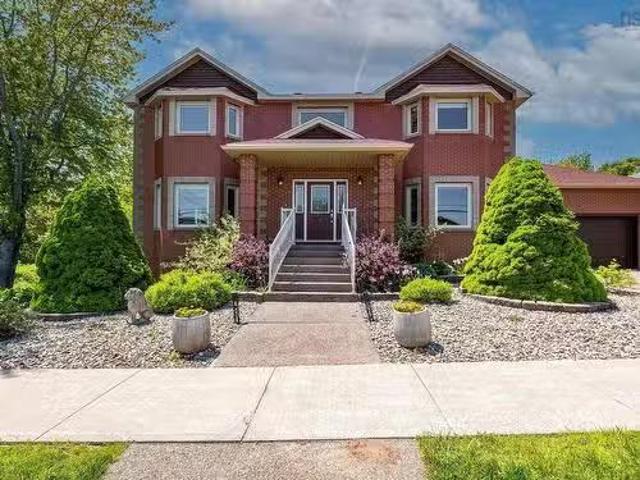House for sale in Fairview, Nova Scotia