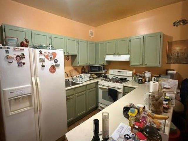 House for sale in Newburgh, New York