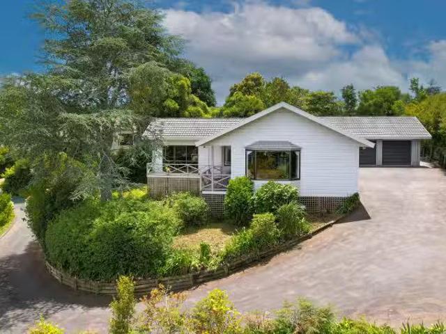 House for sale in Karetu, Northland