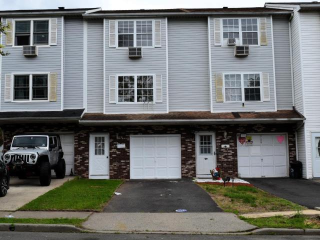 Property for rent in Avenel, New Jersey