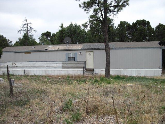 House for sale in Placitas, New Mexico