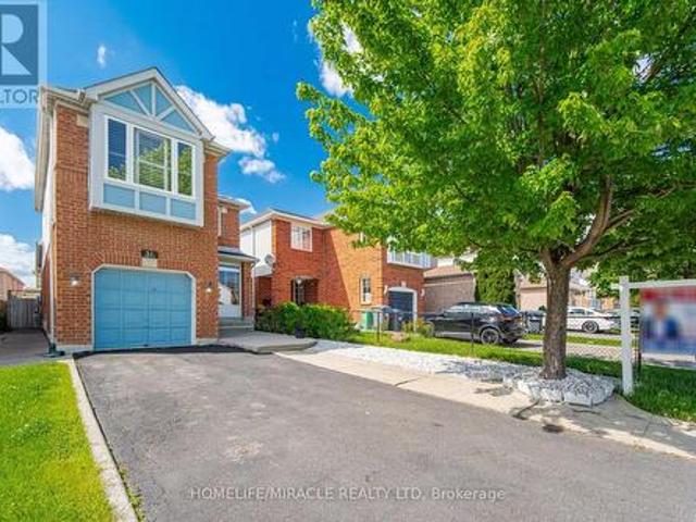House for sale in Georgina, Ontario