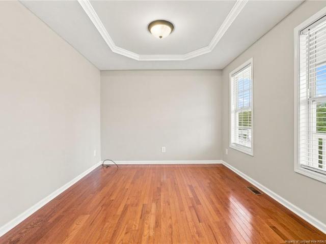 House for sale in Cameron, North Carolina