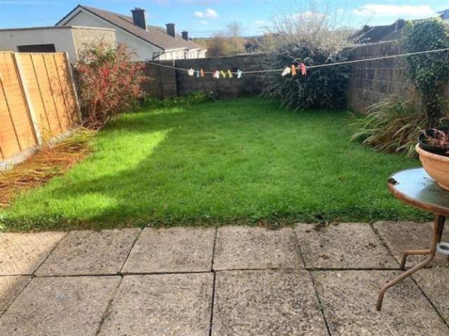 Detached House for sale in Newcastle, Cathair na Gaillimhe