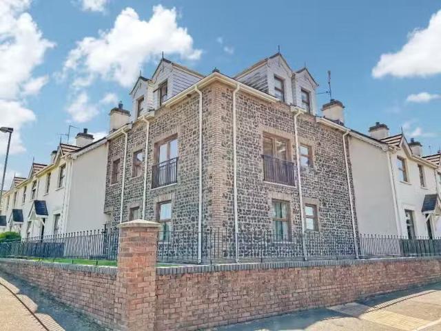 Apartment to rent in Greenan, North Tipperary