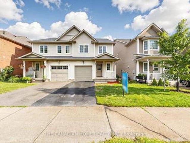 House for sale in York, Ontario