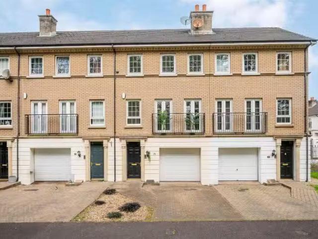 House for sale in Edenderry, North Tipperary