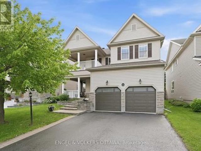 House for sale in Mulhurst Bay, Ontario