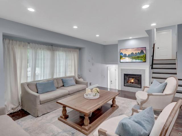 House for sale in Babylon, New York