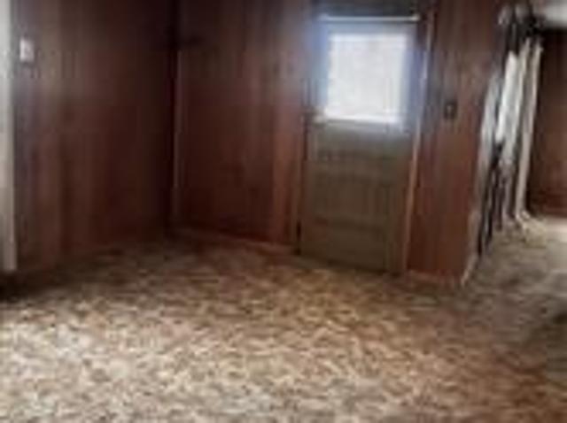 House for sale in Waterford, Ohio