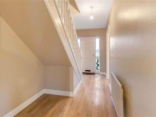 Detached House for sale in Dundalk, North Tipperary