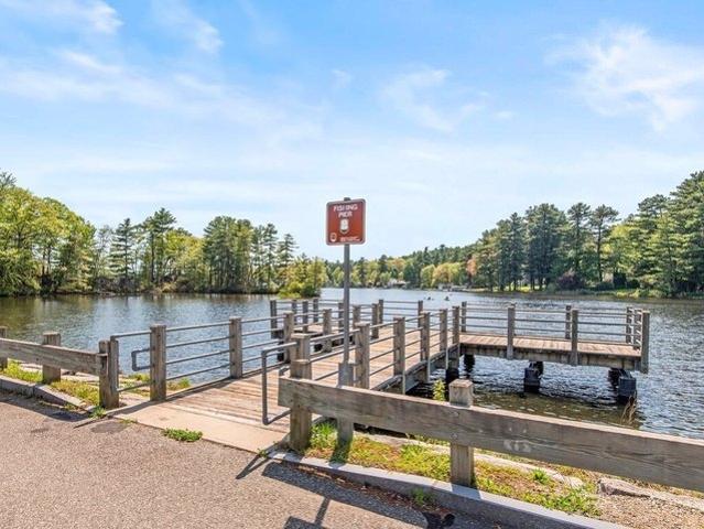 House for sale in Hampden, Massachusetts