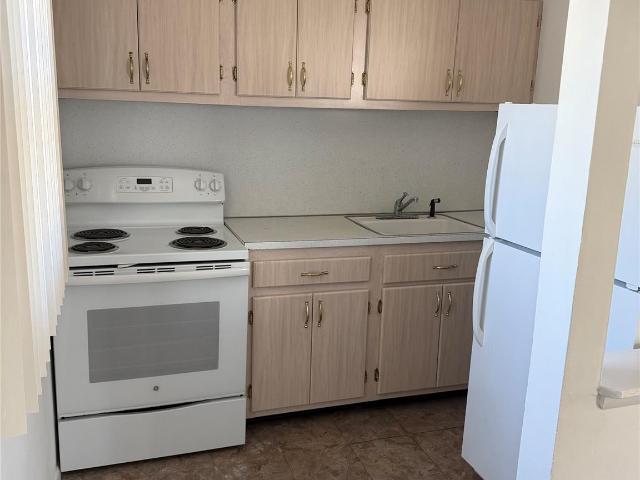 Duplex for rent in Nassau, New York
