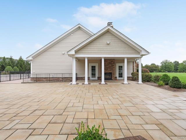 House for sale in Hopewell Junction, Town of East Fishkill