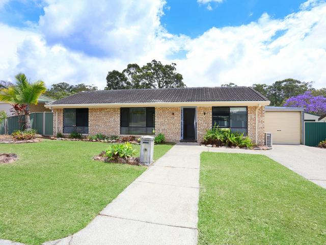 House for rent in Worongary, Gold Coast City