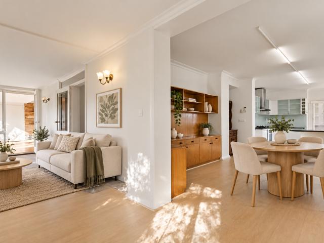 House for rent in Mount Waverley, Melbourne