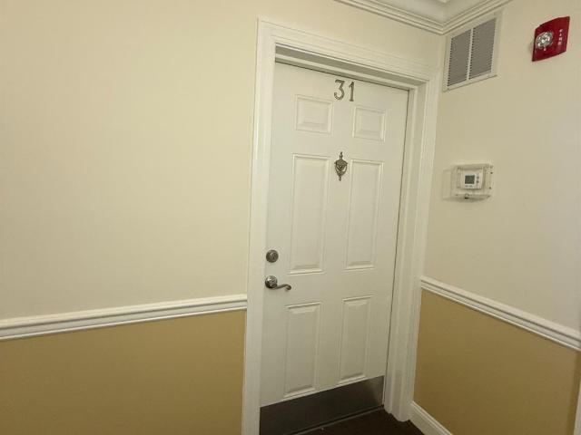 Condo for sale in Edison, New Jersey