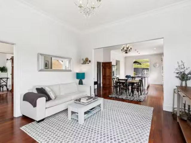 House for sale in Matata, Wellington