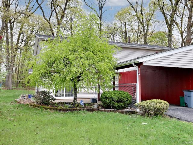 House for sale in Rockland, New York