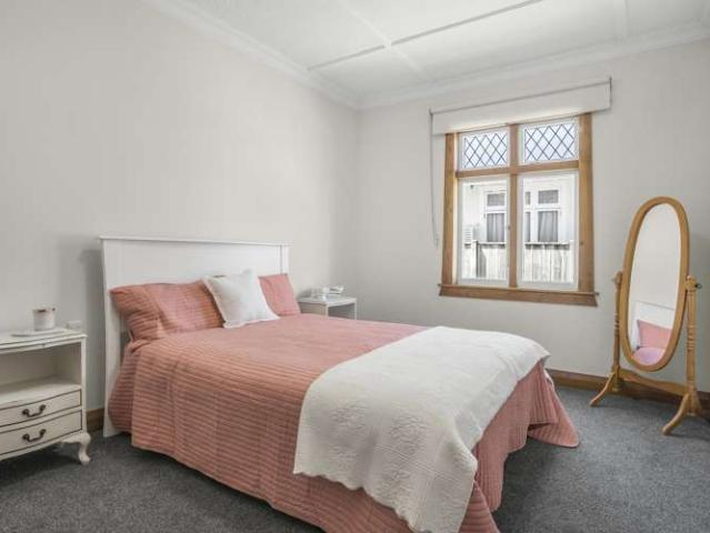 House for sale in Epuni, Lower Hutt
