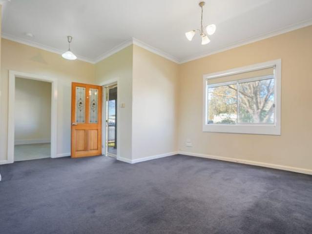 House for rent in Mount Gambier, South Australia