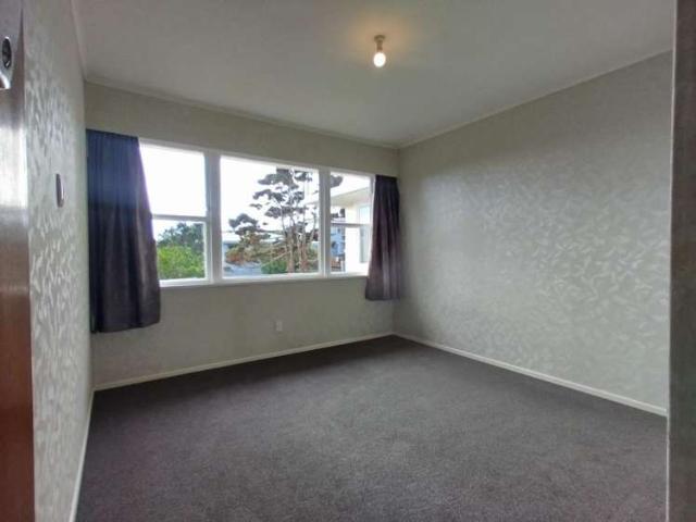 House for sale in Matata, Wellington