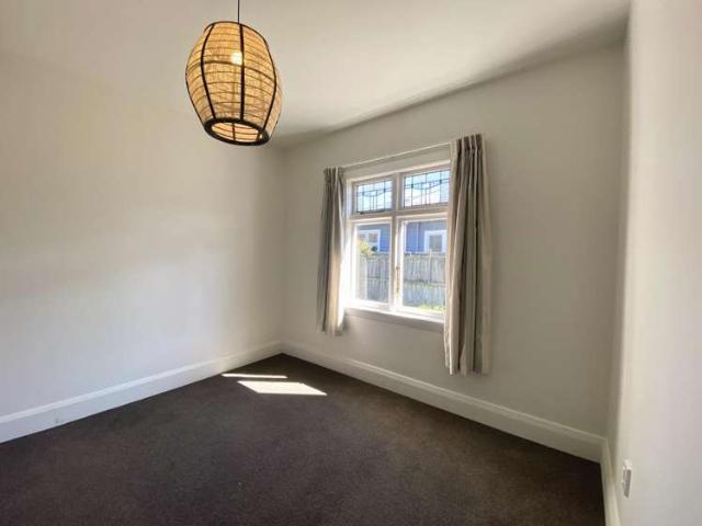 House for rent in Avonside, Linwood-Central-Heathcote Community