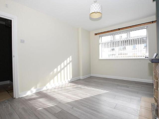 Apartment for rent in Newtownards, Northern Ireland