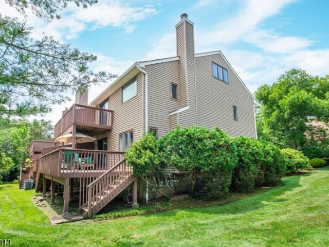 Condo for sale in Mahwah