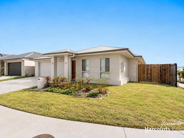 Apartment for rent in Toombul, Queensland