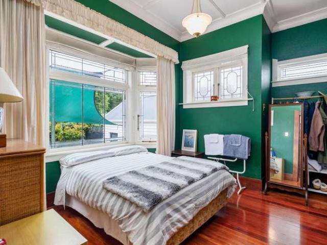 House for sale in Balmoral