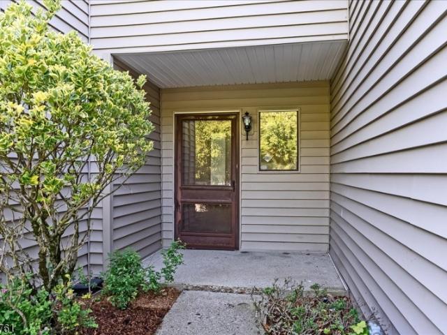 Townhouse for sale in Passaic, New Jersey