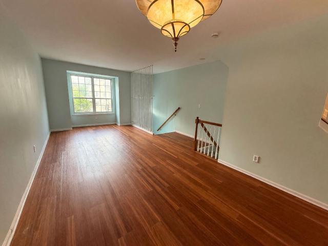 Property for rent in Hudson, New Jersey