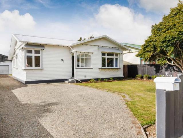 House for sale in Manawatu District