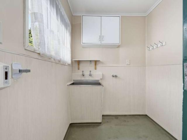 House for sale in Henderson, Henderson-Massey