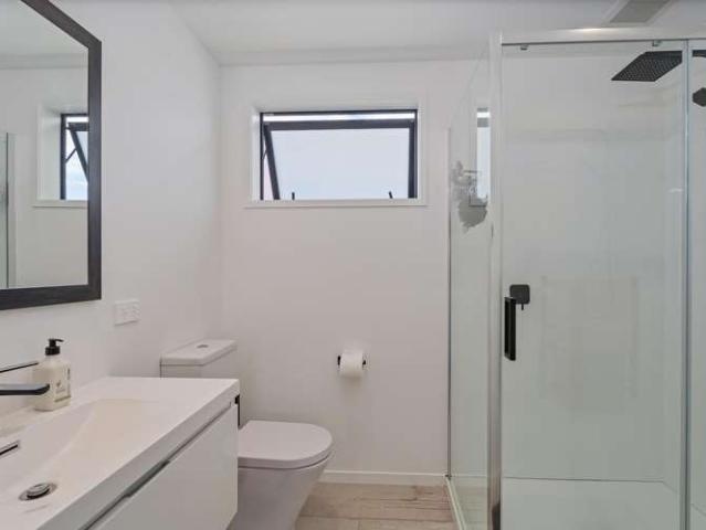 House for sale in Cooks Beach, Waikato