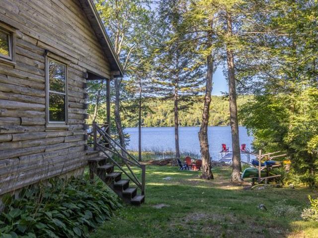 House for sale in Hope, Maine