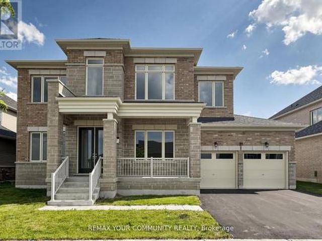 House for sale in York, Ontario