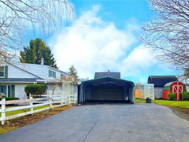 House for sale in Breesport, New York