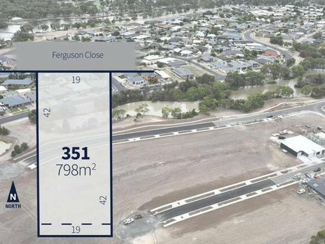 House for sale in Horsham, Victoria