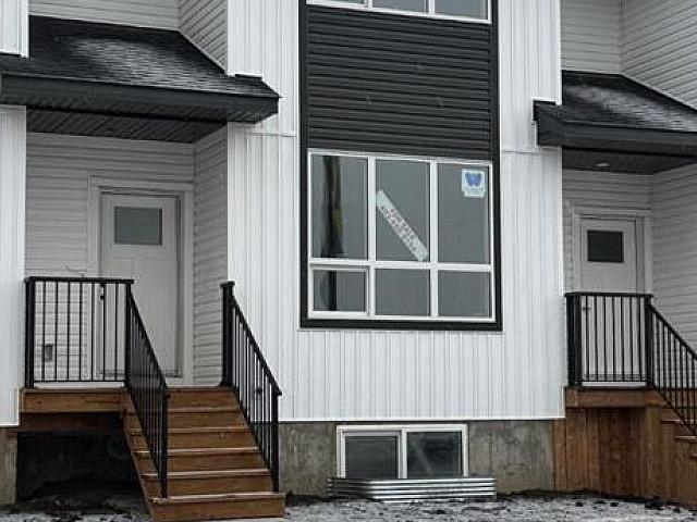 House for sale in Red Deer, Alberta